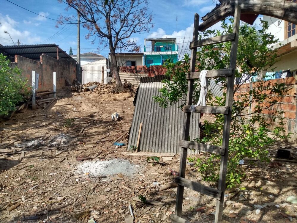 Terreno, 250 m² - Foto 10