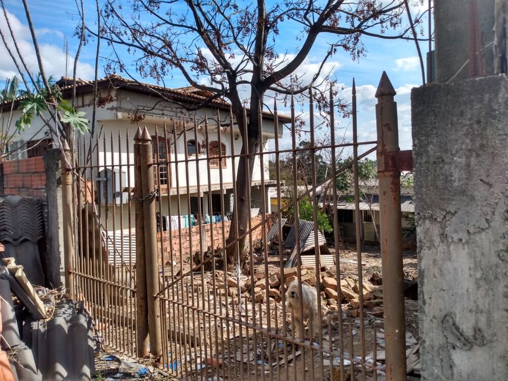 Terreno, 250 m² - Foto 8