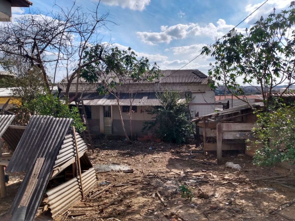 Terreno, 250 m² - Foto 9