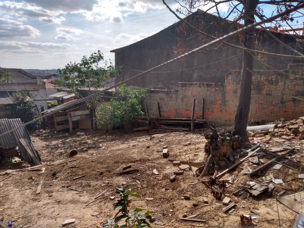 Terreno, 250 m² - Foto 11