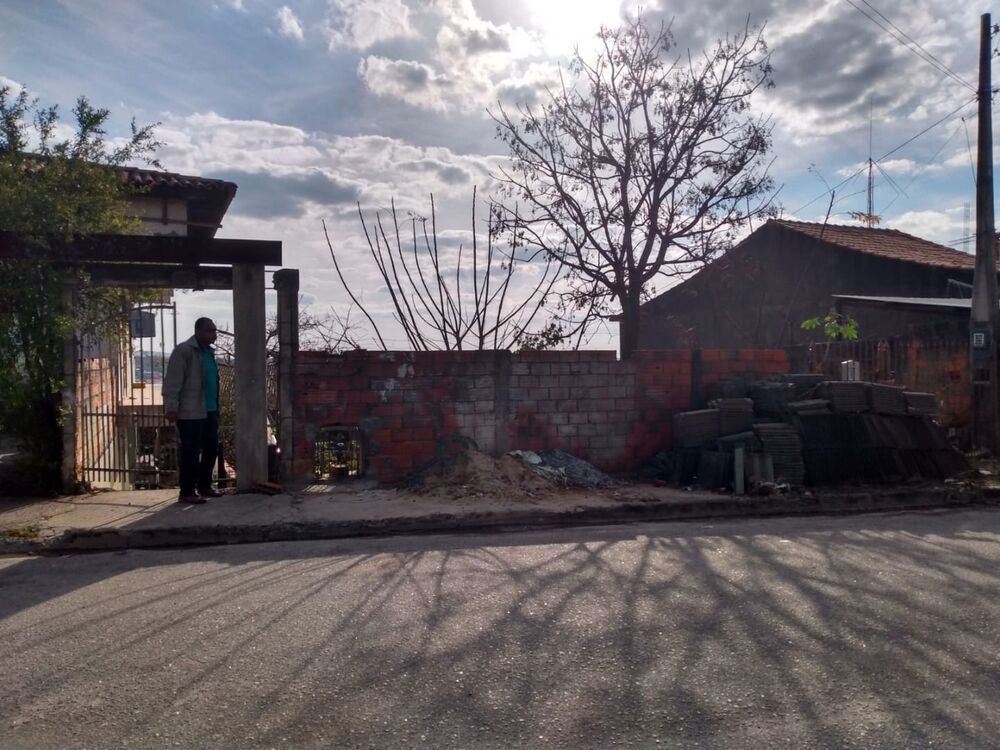Terreno, 250 m² - Foto 4