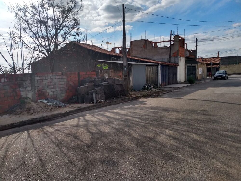 Terreno, 250 m² - Foto 5