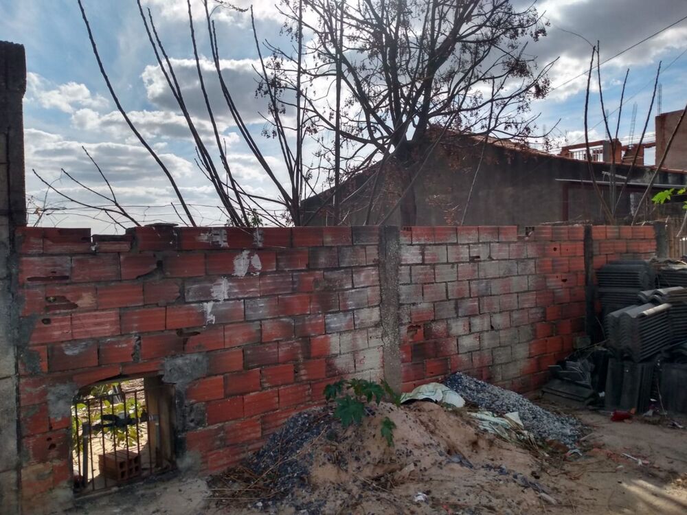 Terreno, 250 m² - Foto 7
