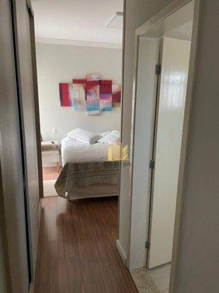 Casa, 3 quartos, 155 m² - Foto 4
