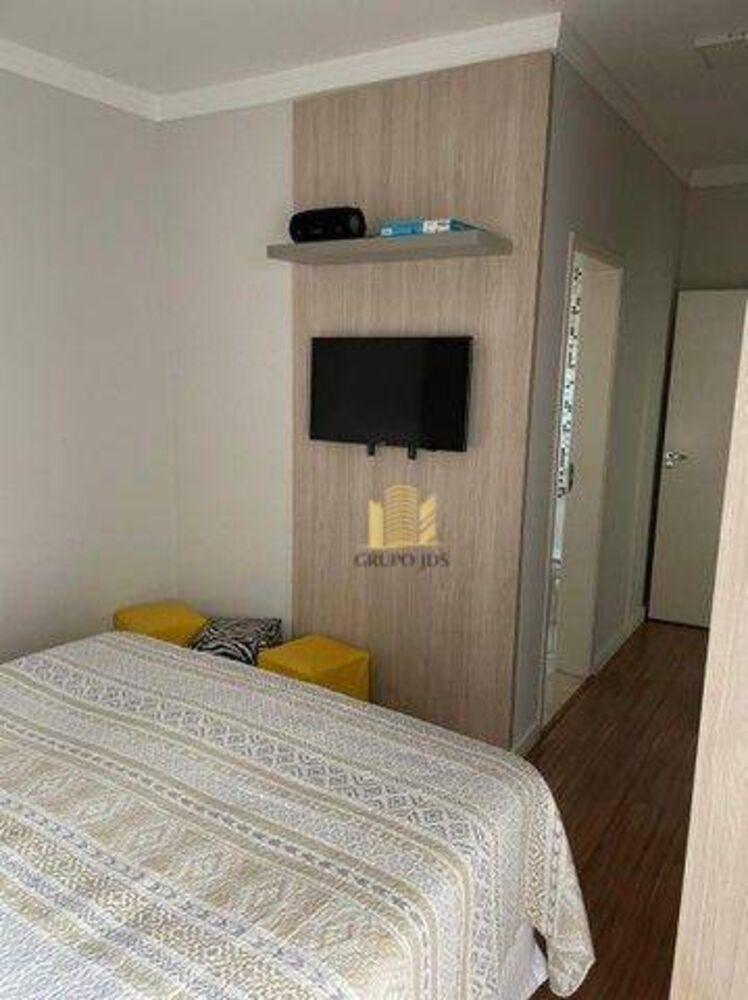 Casa, 3 quartos, 155 m² - Foto 6