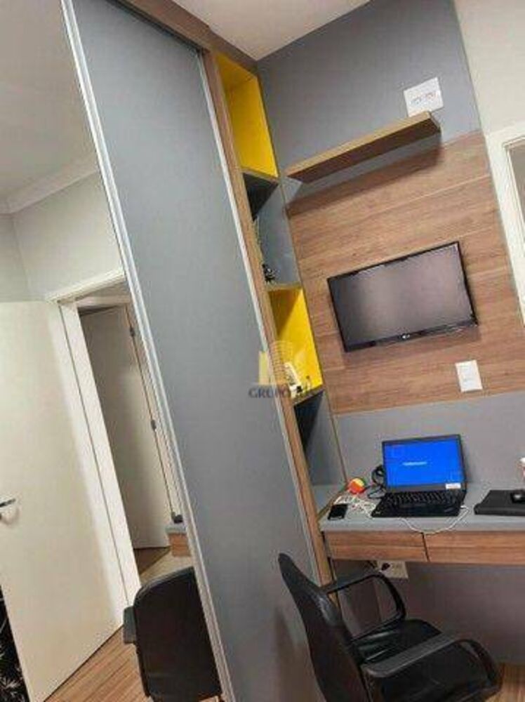 Casa, 3 quartos, 155 m² - Foto 9