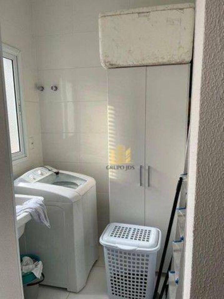 Casa, 3 quartos, 155 m² - Foto 2