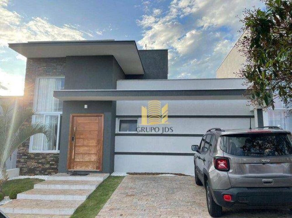 Casa, 3 quartos, 155 m² - Foto 14