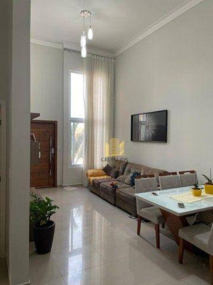 Casa, 3 quartos, 155 m² - Foto 16
