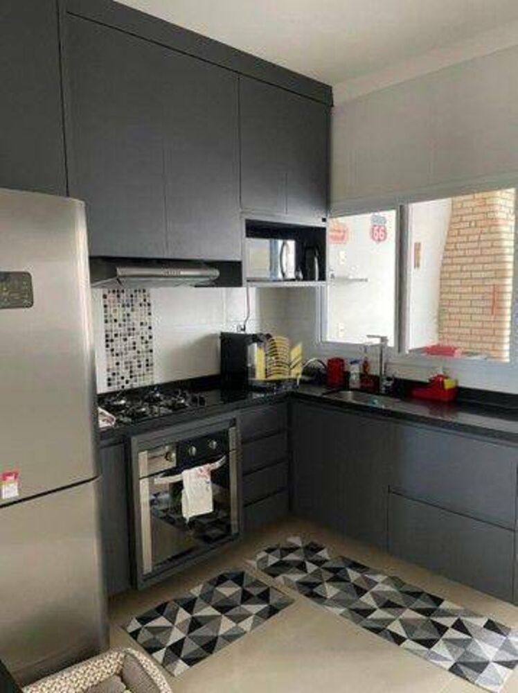 Casa, 3 quartos, 155 m² - Foto 18