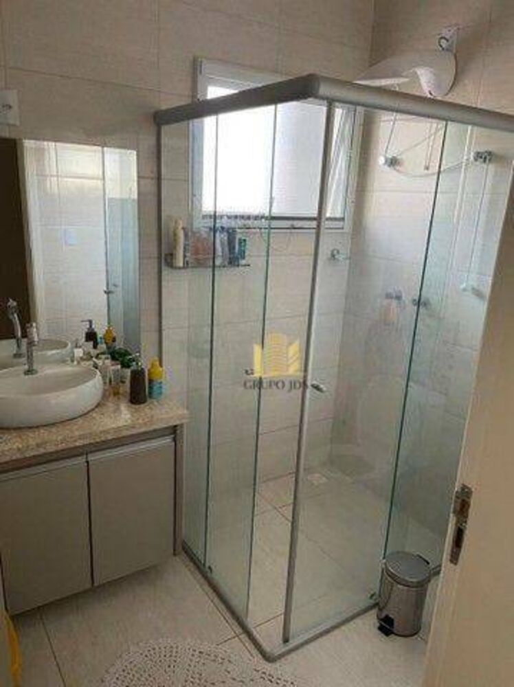 Casa, 3 quartos, 155 m² - Foto 8