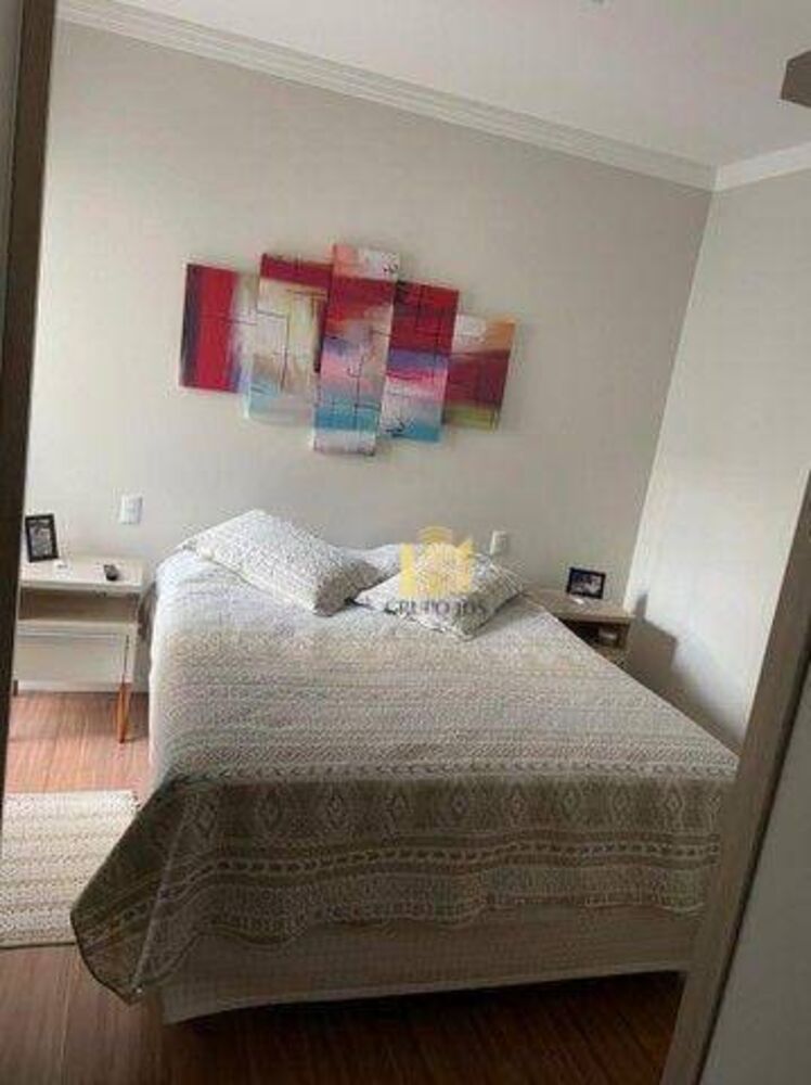 Casa, 3 quartos, 155 m² - Foto 5