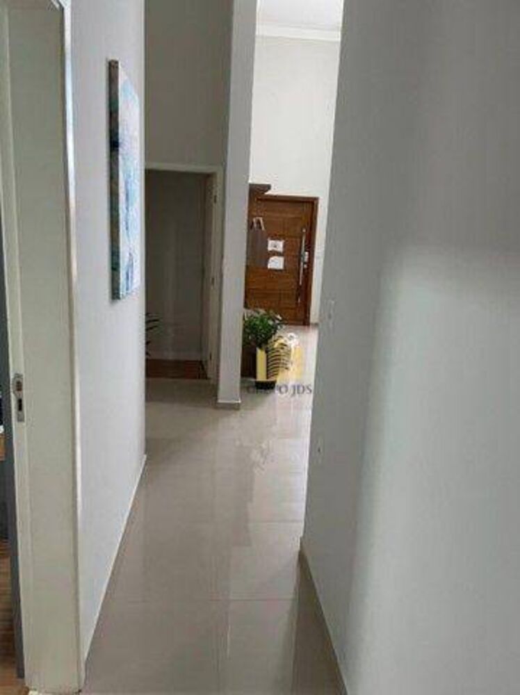 Casa, 3 quartos, 155 m² - Foto 3