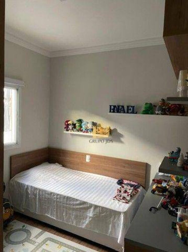 Casa, 3 quartos, 155 m² - Foto 10