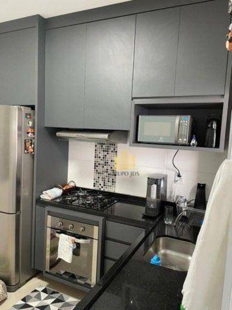 Casa, 3 quartos, 155 m² - Foto 1