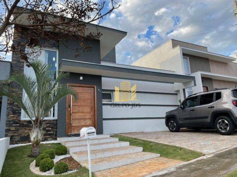 Casa, 3 quartos, 155 m² - Foto 15