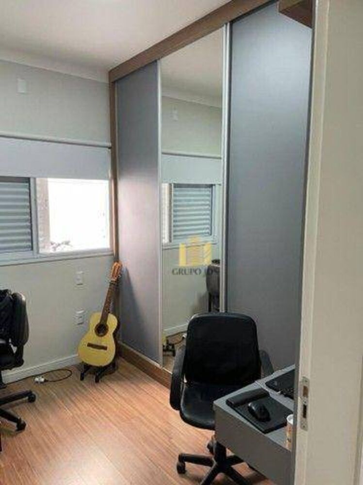 Casa, 3 quartos, 155 m² - Foto 11