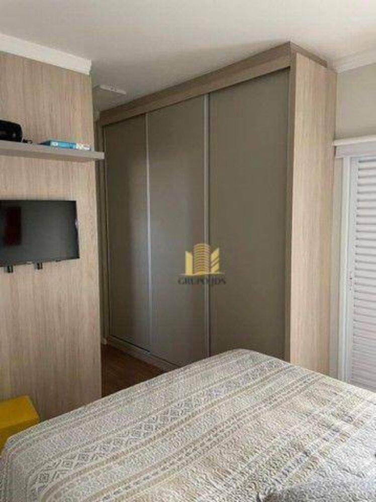 Casa, 3 quartos, 155 m² - Foto 7