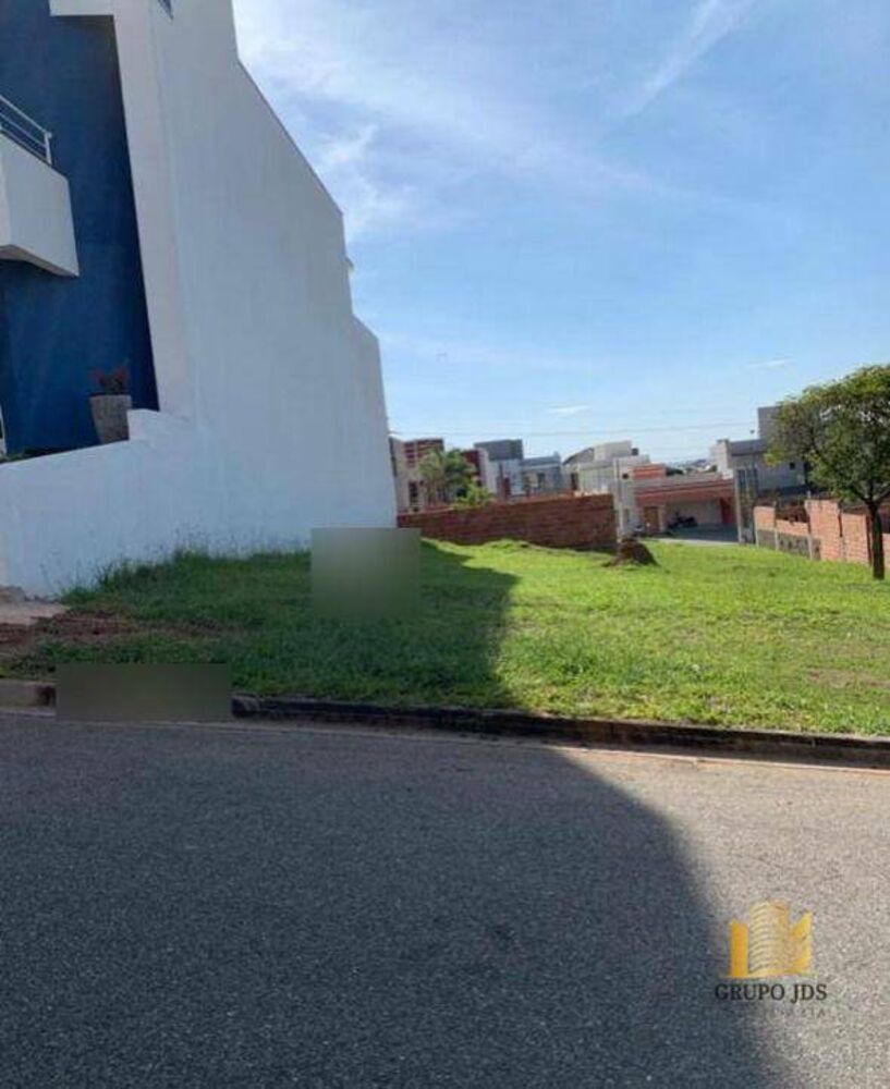 Terreno, 250 m² - Foto 1