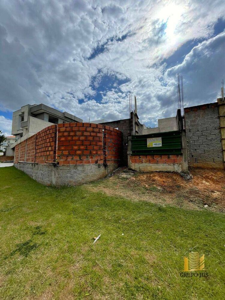 Casa, 3 quartos, 150 m² - Foto 2