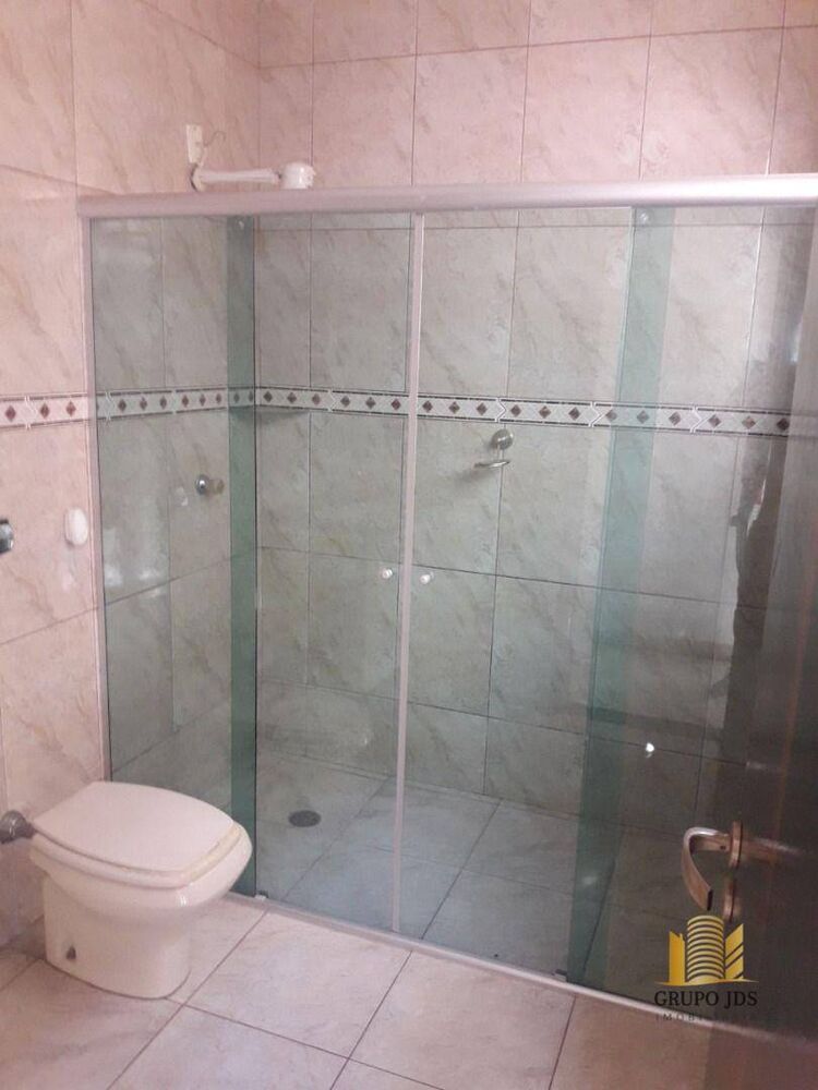 Casa, 3 quartos, 250 m² - Foto 16