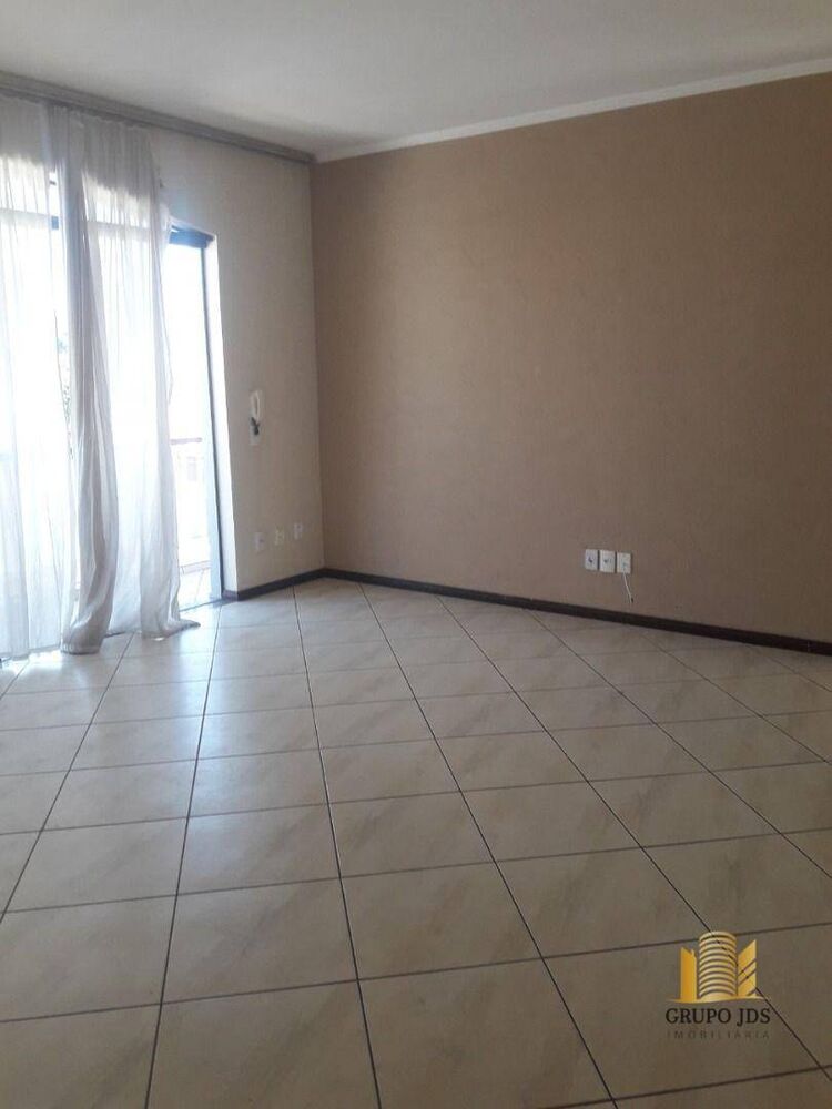 Casa, 3 quartos, 250 m² - Foto 8