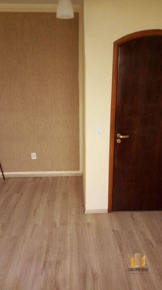 Casa, 3 quartos, 250 m² - Foto 26