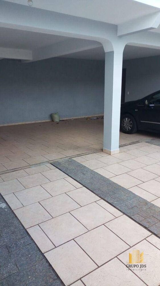Casa, 3 quartos, 250 m² - Foto 14