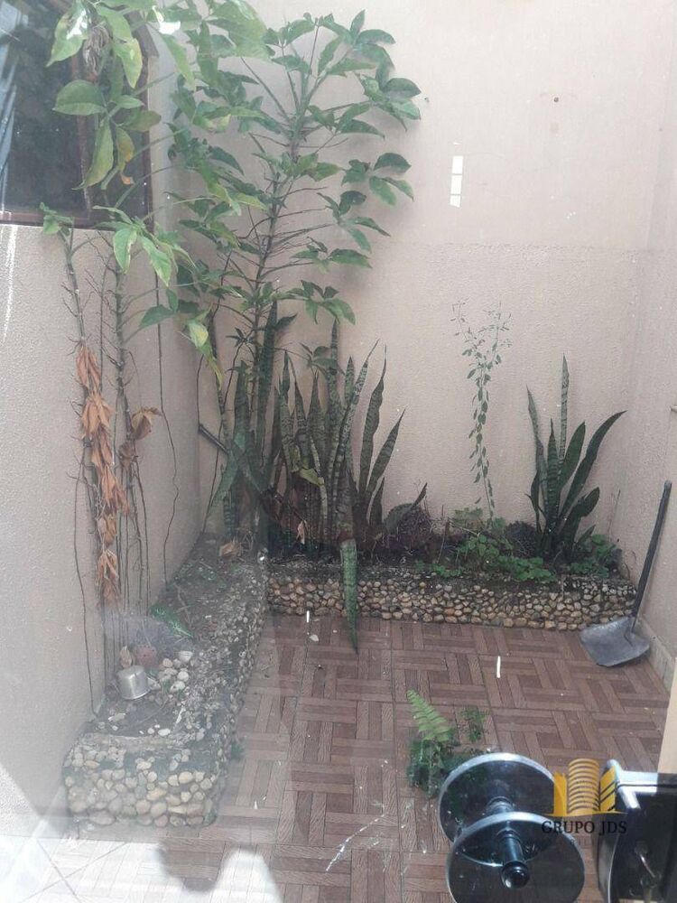 Casa, 3 quartos, 250 m² - Foto 5