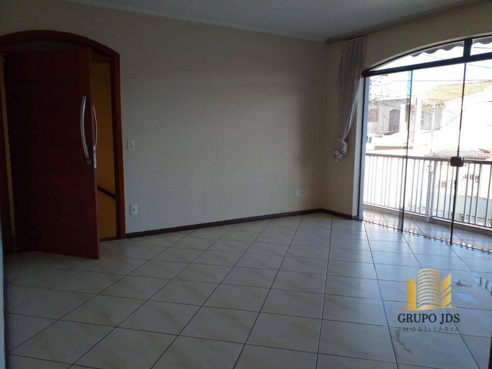 Casa, 3 quartos, 250 m² - Foto 7