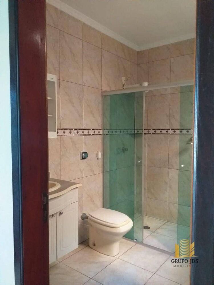 Casa, 3 quartos, 250 m² - Foto 11