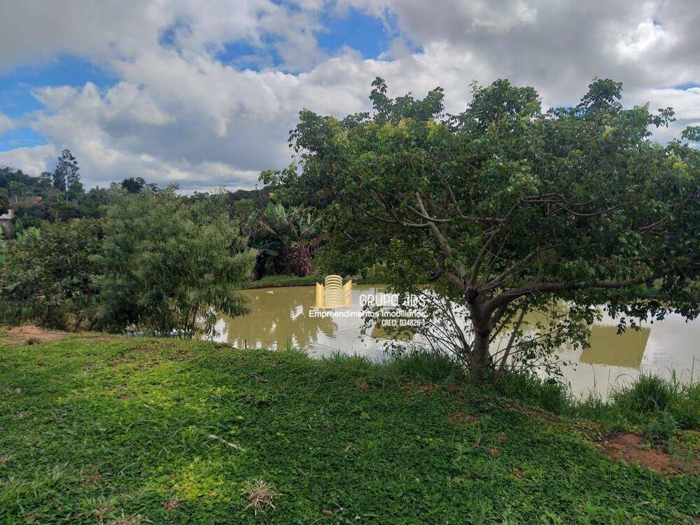Terreno à venda, 11000M2 - Foto 1