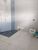 Terreno, 1 hectares - Foto 19