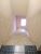 Terreno, 1 hectares - Foto 15