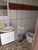 Terreno, 1 hectares - Foto 16
