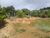 Terreno, 1 hectares - Foto 3