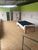 Terreno, 1 hectares - Foto 9