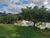 Terreno, 1 hectares - Foto 1