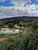 Terreno, 1 hectares - Foto 8