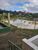 Terreno, 1 hectares - Foto 4