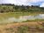 Terreno, 1 hectares - Foto 2