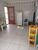 Terreno, 1 hectares - Foto 12