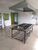 Terreno, 1 hectares - Foto 10