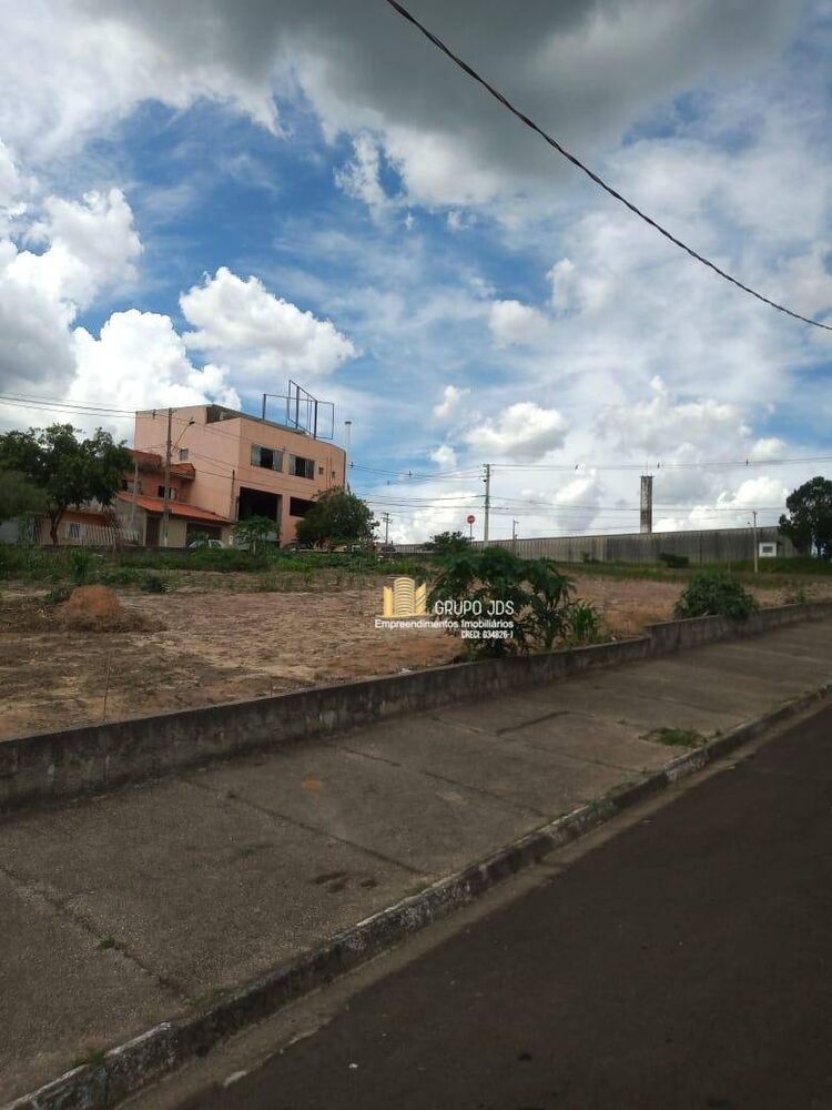 Terreno, 250 m² - Foto 2