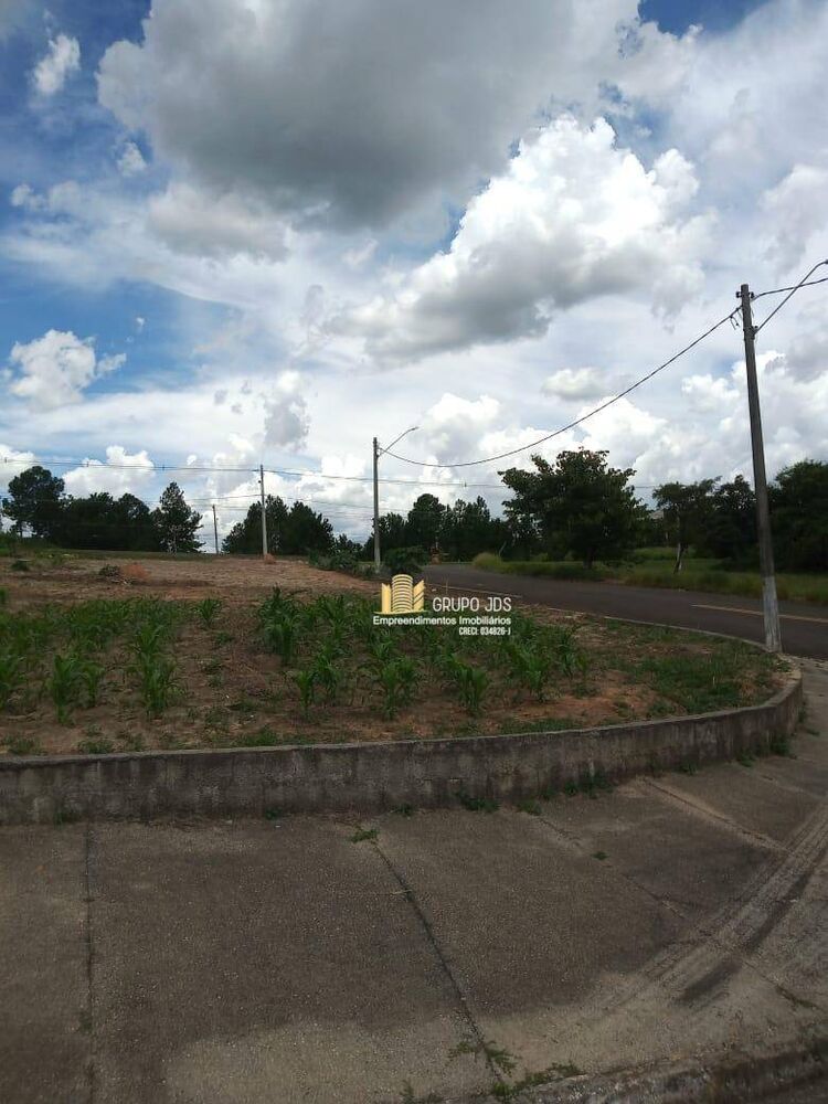 Terreno, 250 m² - Foto 3