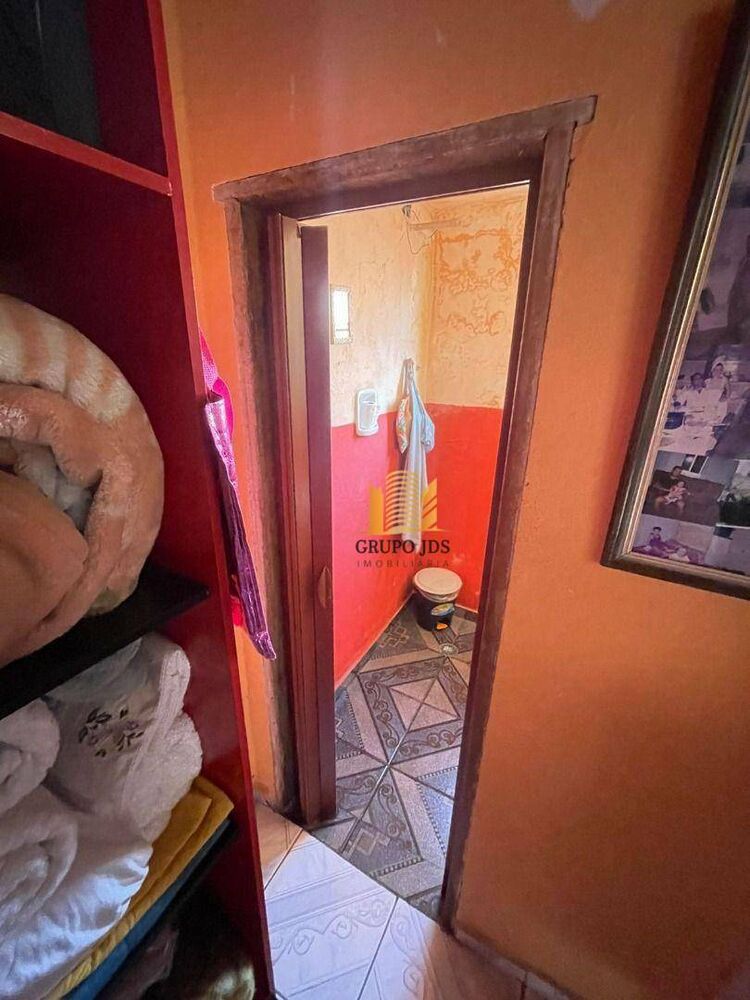 Casa, 2 quartos, 136 m² - Foto 16