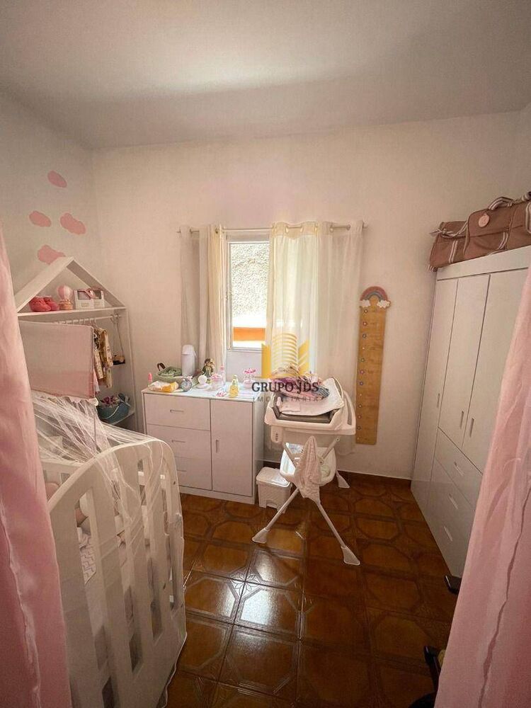 Casa, 2 quartos, 136 m² - Foto 7