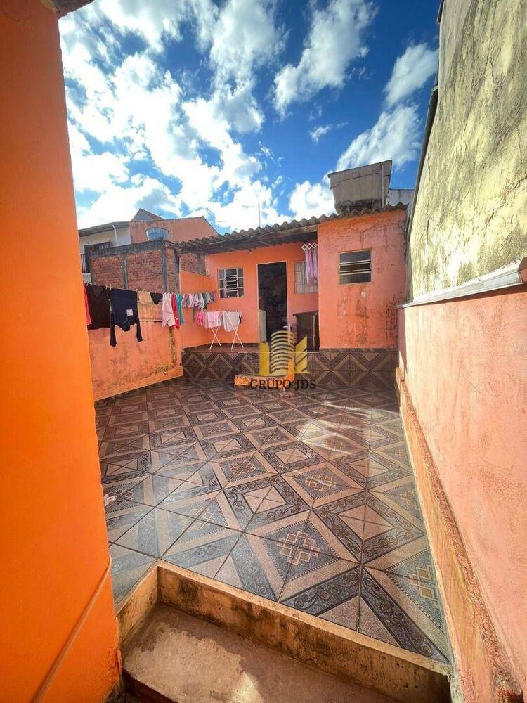 Casa, 2 quartos, 136 m² - Foto 12