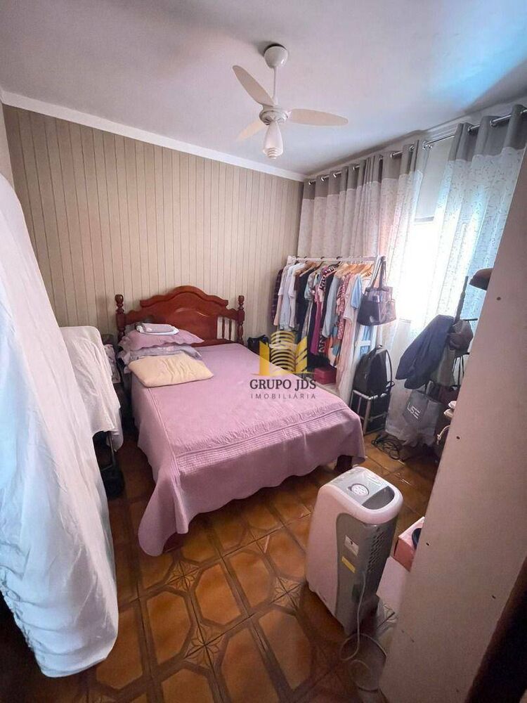 Casa, 2 quartos, 136 m² - Foto 10