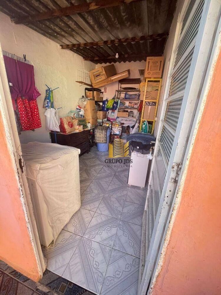 Casa, 2 quartos, 136 m² - Foto 14